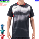 lbNX YONEX Q[Vc(tBbgX^C) oh~g EFA jz[ Vc 10447 Y jp y1܂Ń[OKz