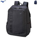 MIZUNO ~Ym \tgejX obO obNpbN(25L) PbgobO(1{) bNTbN  63JD005 oh~g