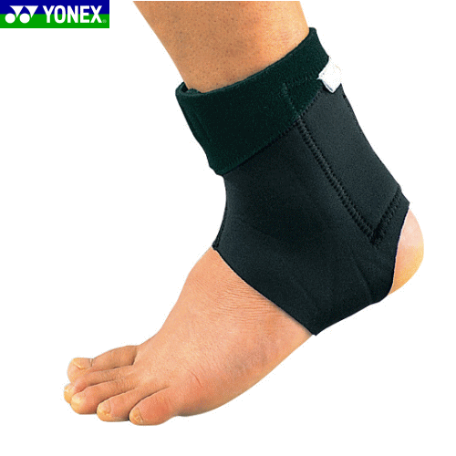 ͥå YONEX MPݡ 쥹 ƥ˥ եȥƥ˥ Хɥߥȥ  MPS-30AC ڥ᡼Բġ