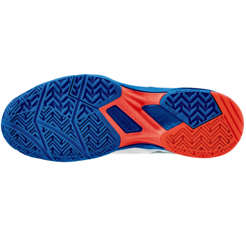 ヨネックス YONEX テニスシューズ POWER CUSHION 205 パワークッション205 オールコート用 SHT205