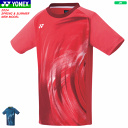 lbNX YONEX Q[Vc jz[ Vc 10568J WjA qpy1܂Ń[OKz