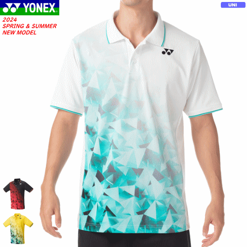 ͥå YONEX ॷ ˥ۡ Ⱦµݥ 10601 ˥å ˽ 1ޤǥ᡼OK