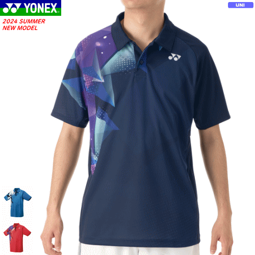 ͥå YONEX ॷ ˥ۡ Ⱦµݥ 10606 ˥å ˽ 1ޤǥ᡼OK