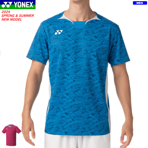 ͥå YONEX ॷ(եåȥ) ˥ۡ Ⱦµ 10613   1ޤǥ᡼OK