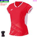 lbNX YONEX Q[Vc jz[ Vc 20791 fB[X p y1܂Ń[OKz