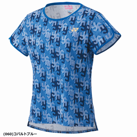 【中古】【輸入品・未使用】ヨネックス2018?Dura 9バドミントンラケットStrung with Nanogy 95
