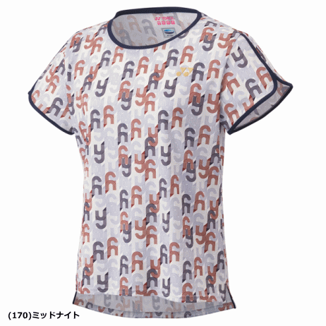 【中古】【輸入品・未使用】ヨネックス2018?Dura 9バドミントンラケットStrung with Nanogy 95
