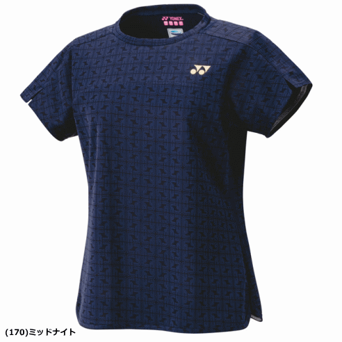 【YONEX】ヨネックス AC416NRB バドミントン ハトメ [バドミントン/ラケット] 【RCP】