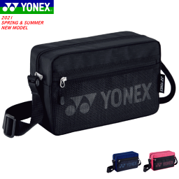 YONEX ヨネックス バッグ ショルダーバッグ ポーチ [BAG2135］バドミントン