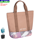 lbNX YONEX ~jg[gobO nhobO BAG2361M