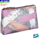 ͥå YONEX ݡ ʪ BAG2363P 1Ĥޤǥ᡼OK