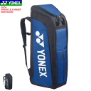 ヨネックス YONEX ラケットバッグ スタンドバッグ（テニス2本用） BAG2403