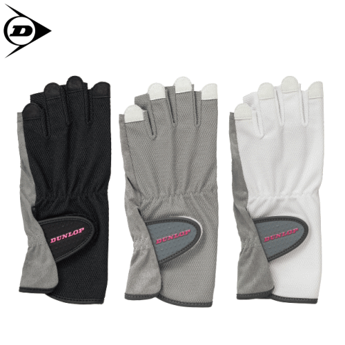 å DUNLOP ƥ˥ [ϡե]ξꥻåȡ˼ UVå Ƥк [ǥ] [TGG011...