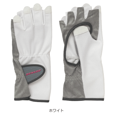 ������å� DUNLOP �ƥ˥� ��������[�ϡ��ե�����]��ξ�ꥻ�åȡ˼��� UV���å� ���Ƥ��к� [��ǥ�������������] [TGG0119W�ϡ�3��ޤǥ᡼����OK��