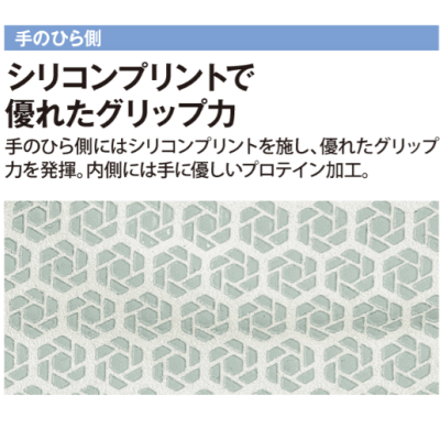 ダンロップ DUNLOP テニス シリコンプリントグローブ[ハーフタイプ]（両手セット）手袋 グリップ力 UVカット 日焼け対策 [レディース：女性用] [TGG0137W］【3枚までメール便OK】