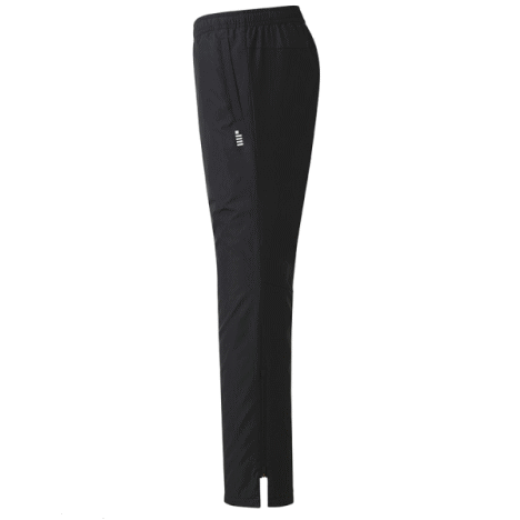 �������� GOSEN ������ɥ������ޡ��ѥ�ġ�΢���ӡ˥�����ɥ֥졼���� ���󥰥ѥ�� Y2342 ��˥��å��� �˽�����