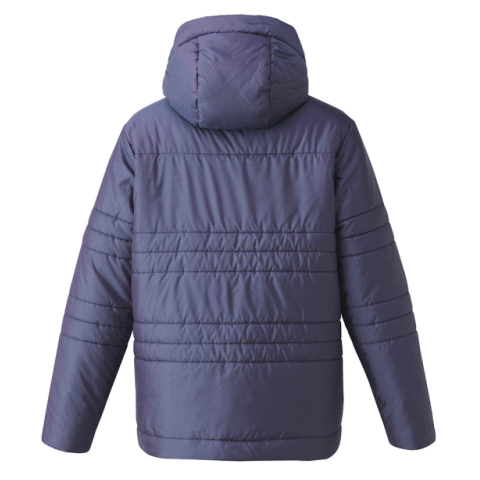 �������� GOSEN ���ʥ��㥱�å� �ϡ��ե����� Y2344 ��˥��å��� �˽�����