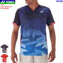 lbNX YONEX Q[Vc(tBbgX^C) oh~g EFA jz[ Vc 10474 jZbNX jpy1܂Ń[OKz