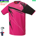 ͥå YONEX ॷ Хɥߥȥ  ˥ۡ Ⱦµ 10475J ˥ Ҷ 1ޤǥ᡼OK