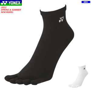 ͥå YONEX 󥯥륽å 5ܻإå  19210  3­ޤǥ᡼OK