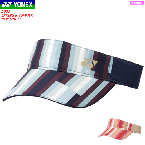 lbNX YONEX ToCU[ 40086 fB[X p