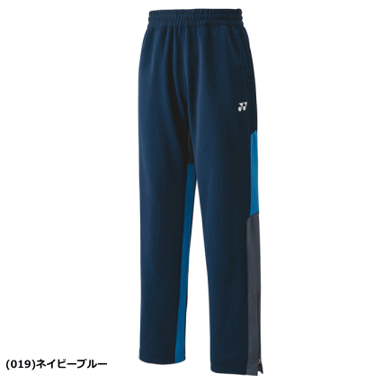 ��ͥå��� YONEX �˥åȥ������ॢ�åץѥ�� ���㡼�� ���󥰥ѥ�� 60139 ��˥��å��� �˽�����