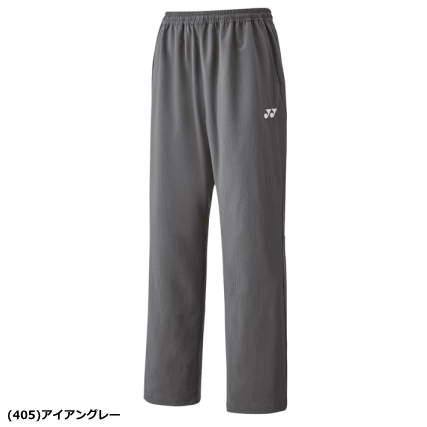 ��ͥå��� YONEX �������ॢ�åץѥ�� ������ɥѥ�� ���󥰥ѥ�� 60141 ��˥��å��� �˽�����