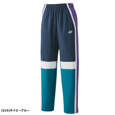 ��ͥå��� YONEX ΢���ե������ॢ�åץѥ�� ������ɥѥ�� ���󥰥ѥ�� 60143 ��˥��å��� �˽�����