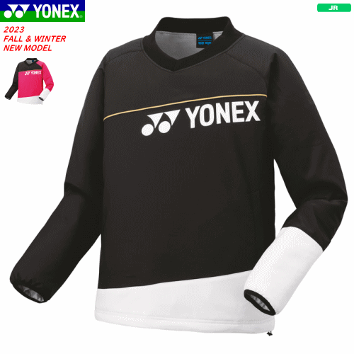 ͥå YONEX V֥졼 Ĺµ  90081J ˥ Ҷ