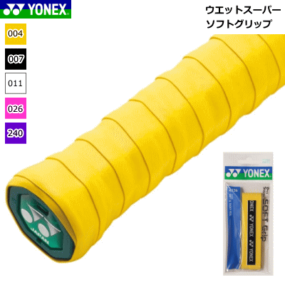 ͥå YONEX åץơ åȥѡեȥå(1) ƥ˥  AC136 ڥ᡼OK