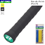 ヨネックス YONEX グリップテープ ウォーターフィットグリップ2(1本入) テニス 用品 AC150 【メール便O..