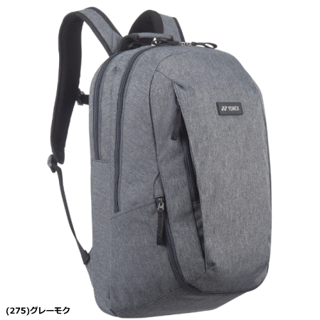 ��ͥå��� YONEX �饱�åȥХå� �Хå��ѥå�S�ʥƥ˥�2���ѡ˥��å����å� BAG2318S