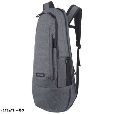 ��ͥå��� YONEX �饱�åȥХå� �饱�åȥХå��ѥå��ʥƥ˥�2���ѡ� BAG2319