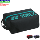 lbNX YONEX V[YP[X V[YobO C BAG2333