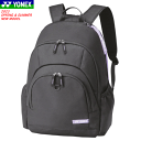 ヨネックス YONEX バックパック リュックサック BAG2338