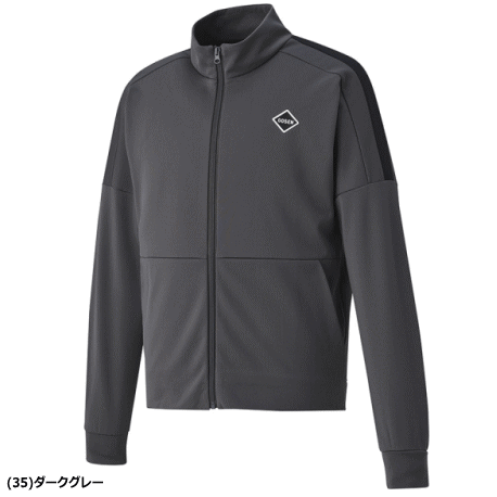 �������� GOSEN ΢���ӥ��ȥ�å����㥱�å� ���㡼�� �������� W2340 ��˥��å��� �˽�����