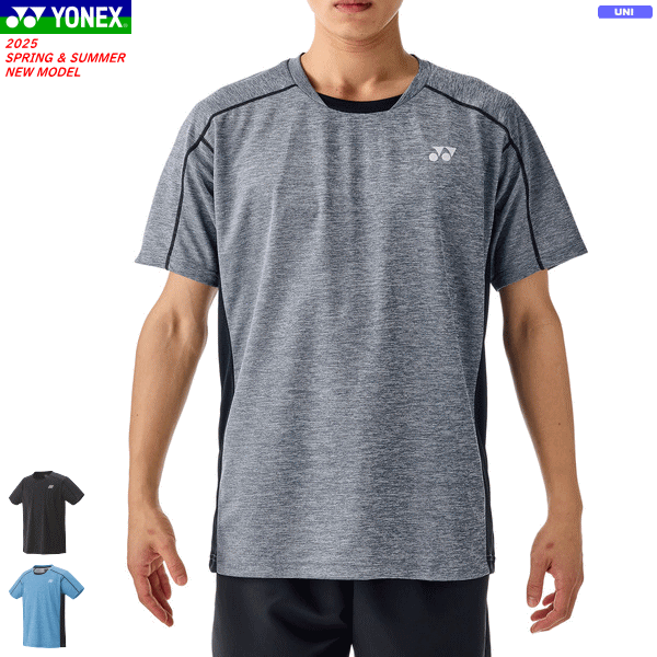 ͥå YONEX ॷġʥեåȥ˥˥ۡ Ⱦµ 10670 ˥å ˽ 1ޤǥ᡼OK