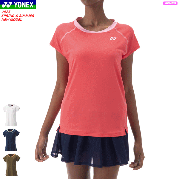 ͥå YONEX ॷ ˥ۡ Ⱦµ 20839 ǥ ѡ1ޤǥ᡼OK