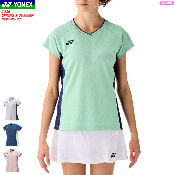 ͥå YONEX ॷ ˥ۡ Ⱦµ 20844 ǥ  1ޤǥ᡼OK
