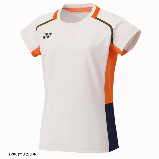 ��ͥå��� YONEX �����ॷ��� ��˥ۡ��� Ⱦµ����� 20851 ��ǥ����� ������ ��1��ޤǥ᡼����OK��