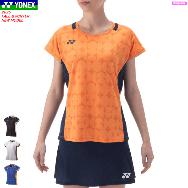 ͥå YONEX ॷ ˥ۡ Ⱦµ 20852 ǥ  1ޤǥ᡼OK