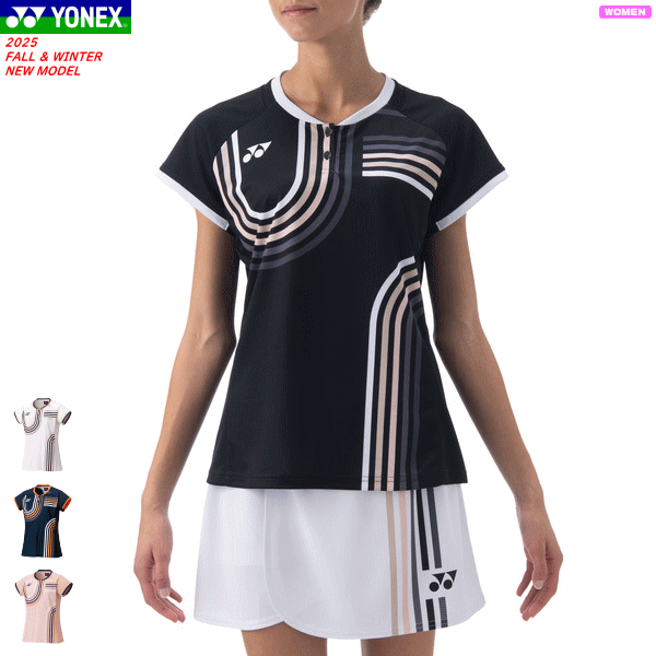ͥå YONEX ॷ ˥ۡ Ⱦµ 20854 ǥ  1ޤǥ᡼OK