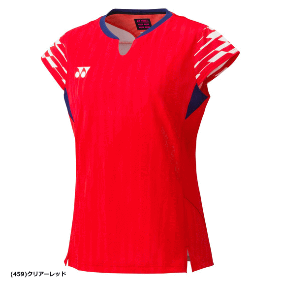 ��ͥå��� YONEX �����ॷ��� ��˥ۡ��� Ⱦµ����� 20860 ��ǥ����� ������ ��1��ޤǥ᡼����OK��