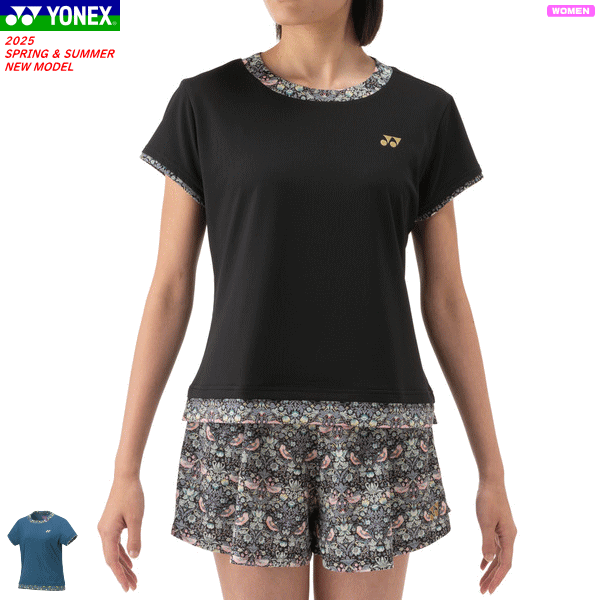 ͥå YONEX ॷ ˥ۡ Ⱦµ 20902 ǥ ѡ1ޤǥ᡼OK