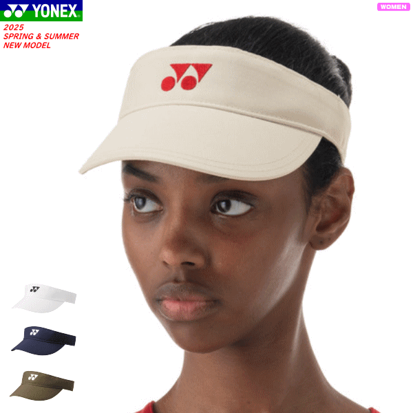 ͥå YONEX Х 40113 ǥ 