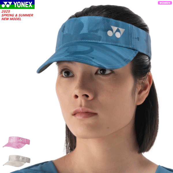 ͥå YONEX Х ˹ 40119 ǥ 