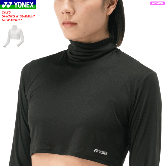 YONEX ͥå ϥͥåʡܥ ʡ 46056 ǥ  1ޤǥ᡼OK