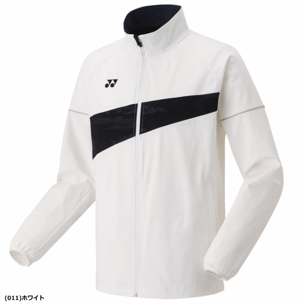 ��ͥå��� YONEX �˥åȥ������ॢ�åץ���� ���㡼�� Ĺµ����� 50178J ����˥� �Ҷ���