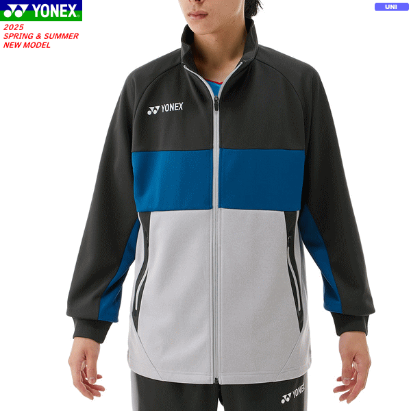 ͥå YONEX ˥åȥॢåץ(եåȥ) 㡼 Ĺµ 50184 ˥å ˽
