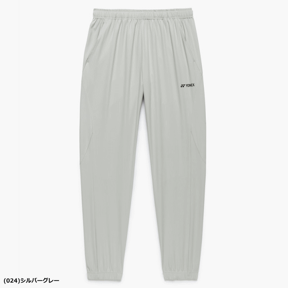 YONEX ��ͥå��� �������ॢ�åץѥ�� ���󥰥ѥ�� 60192 [��˥��å������˽�����]